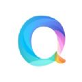 球球相册app最新版客户端 