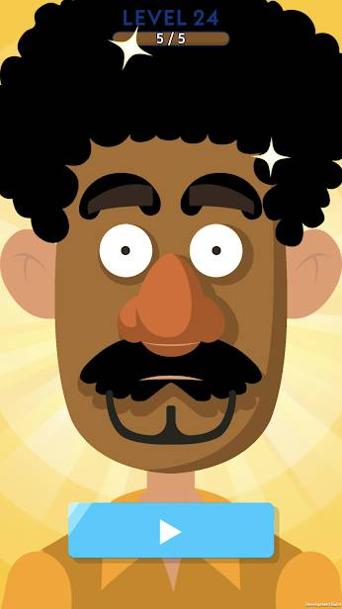 我化妆贼好看 v3.0.5