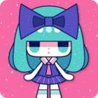 换装千代子 3DM汉化版