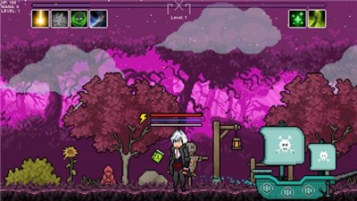 绀碧天空 2024-06-25 15:08