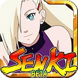 火战轮回眼佐助重置版