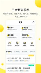 小西考研.jpg