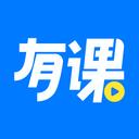 博傲有课