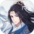 逍遥刀神手游官方版 