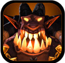 怪兽之塔 Beast Towers2018最新版