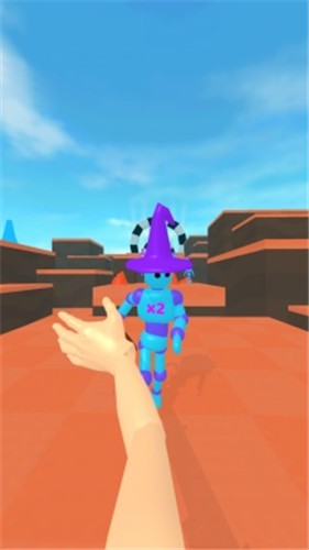 拍死皮筋人 2021-10-08 09:35