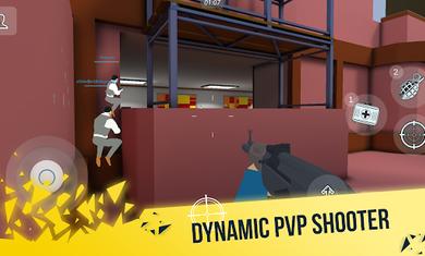 心智之枪3D 2024-06-25 15:08