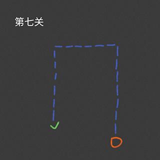 侧耳倾听
