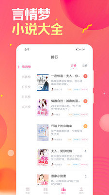 栀子文学小说