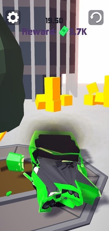 1610154755820204.jpg