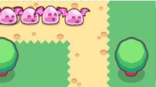 放置塔防沙雕动物大战 v1.0.1