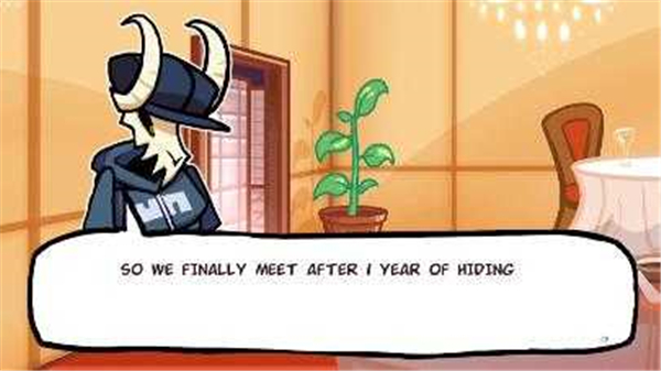 黑色星期五之夜前男友模组下载