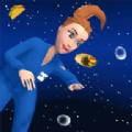 宇航员的太空生活手机游戏安卓版(Astronaut Life) 