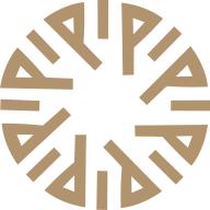 芝士拍拍