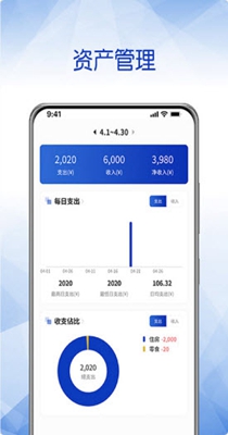 头条记账.jpg