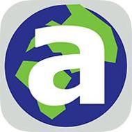 ACIS Travel