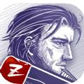 阿瑞斯病毒2021