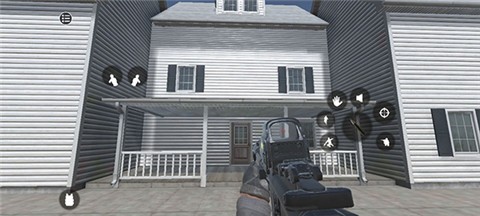 严阵以待手机版  v1.0