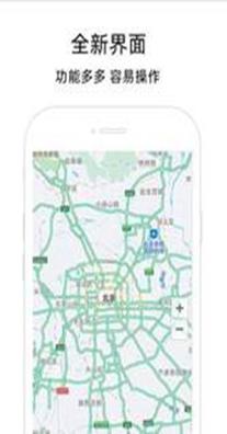 北极星导航地图.jpg