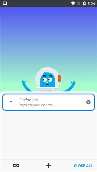 firefoxlite