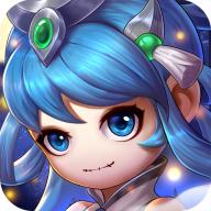 造梦西游4官网版