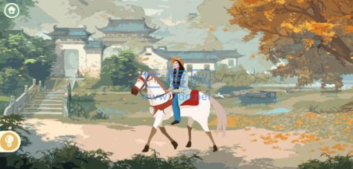 手作物语截图2