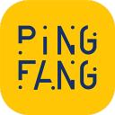 屏方Ping²