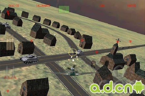 战争飞行员 v1.01 v3.1.5