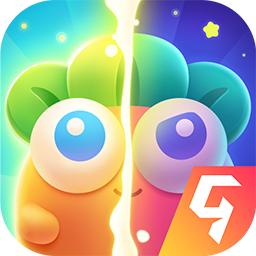 保卫萝卜2手机版