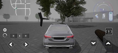 全城追缉2 v3.1.5