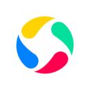 应用宝官方正版