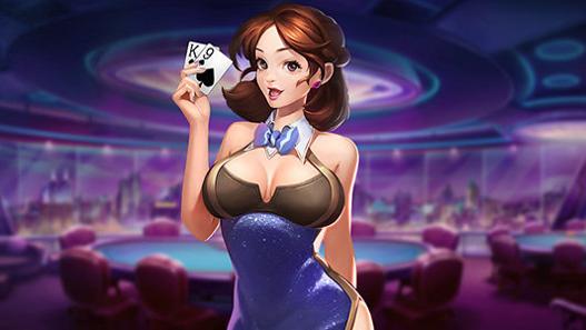 355娱乐截图1