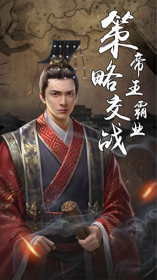 铁骑征程 2024-06-25 15:08