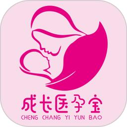 孕宝软件