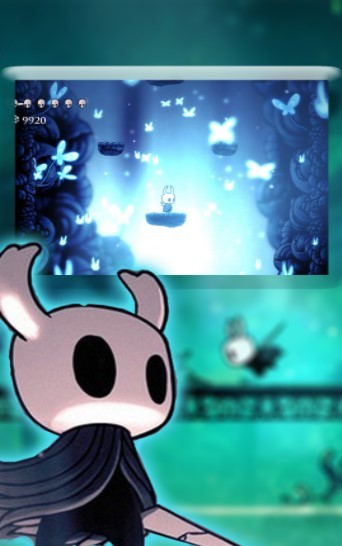 迷雾大开端  v1.0.1