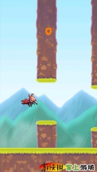 超级鹦鹉 SuperParrot v3.1.5