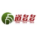 道多多商家