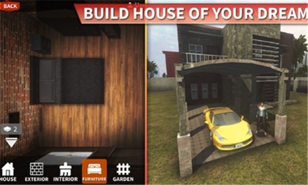 在线汽车驾驶内置菜单  v1.2