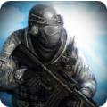 战斗士兵手机游戏最新版下载（Combat Soldier） 
