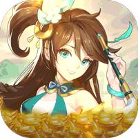 天使降临GM版