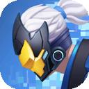 赛博纪元内置修改器mod破解版