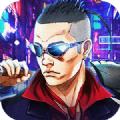 乱斗之王热血联盟手游官网正版 