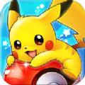 口袋妖怪个体计算器app官方手机版 