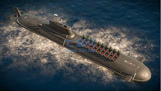 modern warships v0.43.5