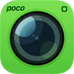 poco美食相机APP免费版