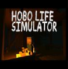 Hobo Tough Life手游