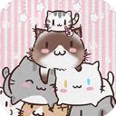 开心猫舍最新版