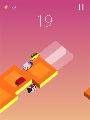 停止stop手机游戏最新版 1.0.6 v4.1.4