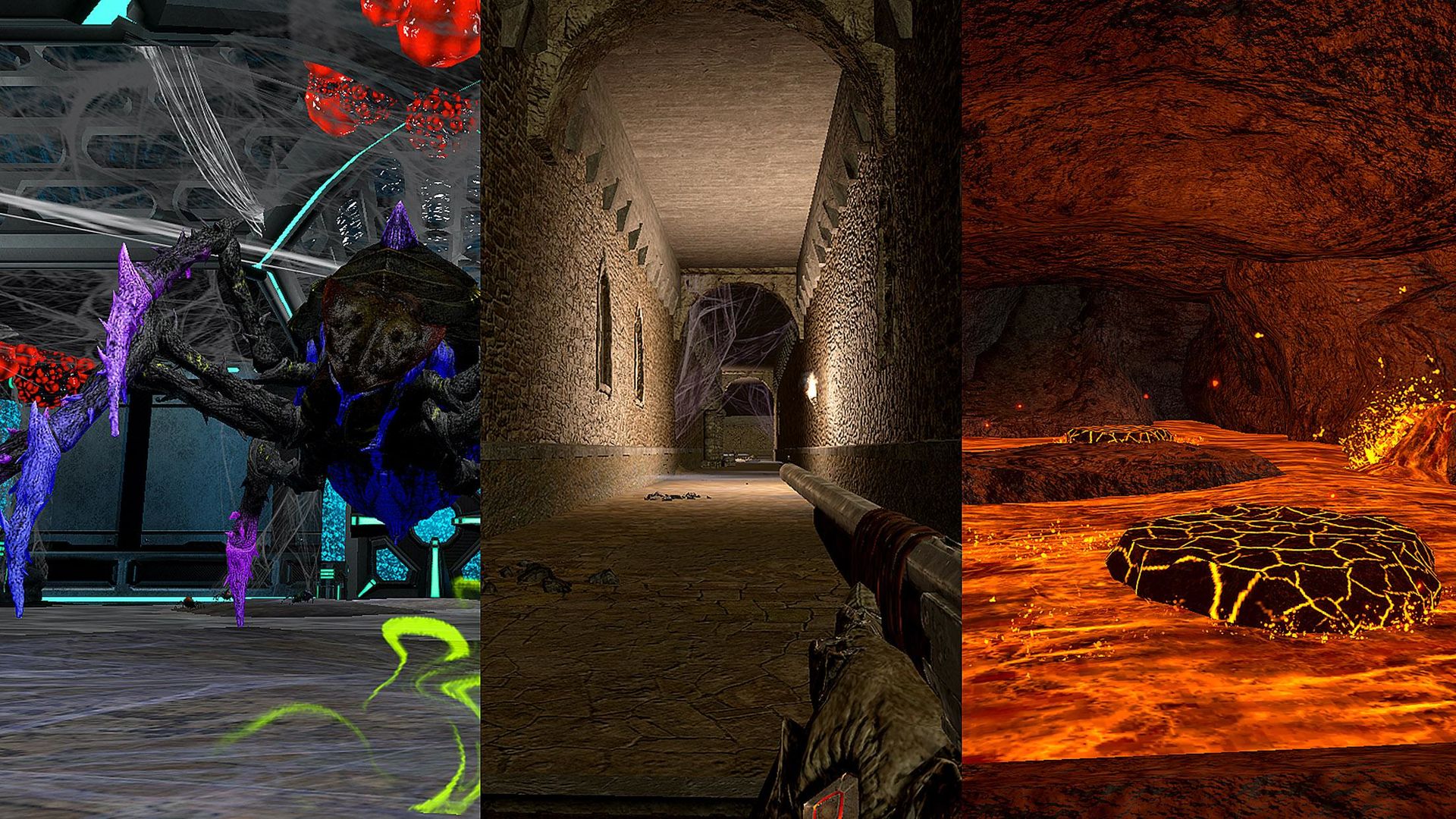 真方舟生存进化低配手机版手游上帝模式  v3.3.2