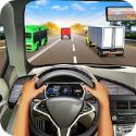 Car Race 3D